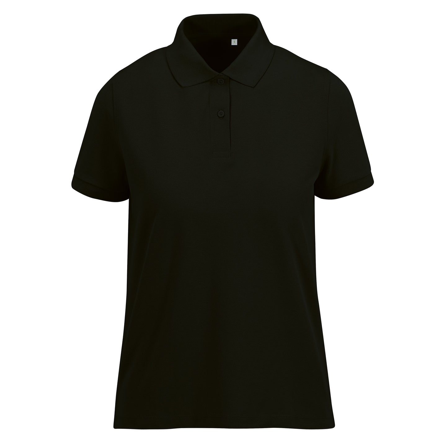 My Eco Polo 65/35_º Women - Seleção 2