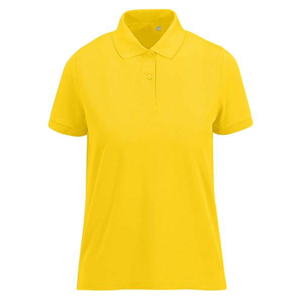 My Eco Polo 65/35_º Women - Seleção 2