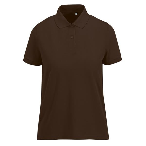 My Eco Polo 65/35_º Women - Seleção 2