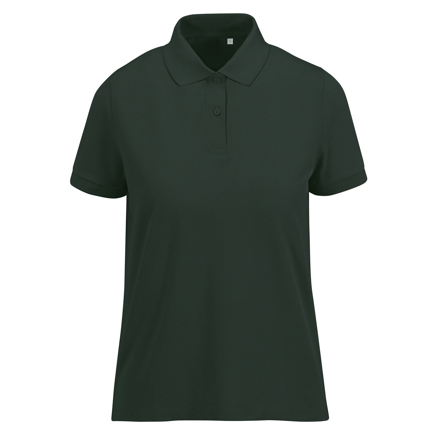 My Eco Polo 65/35_º Women - Seleção 1