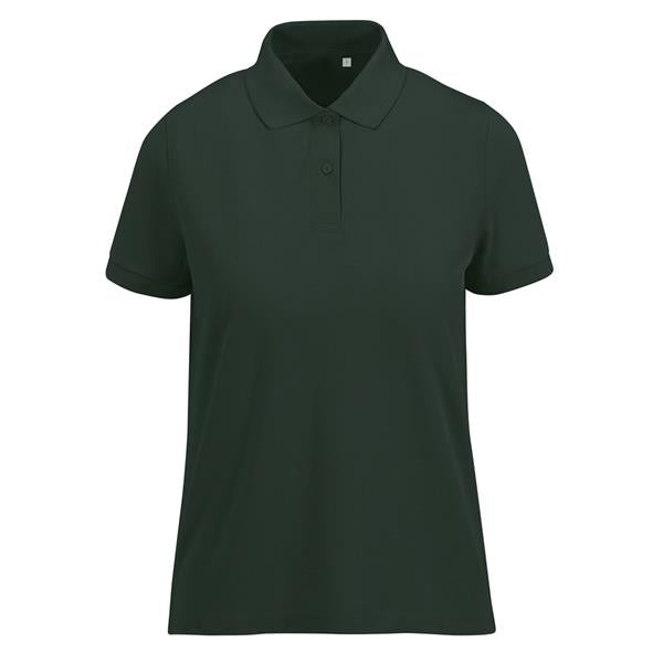 My Eco Polo 65/35_º Women - Seleção 1