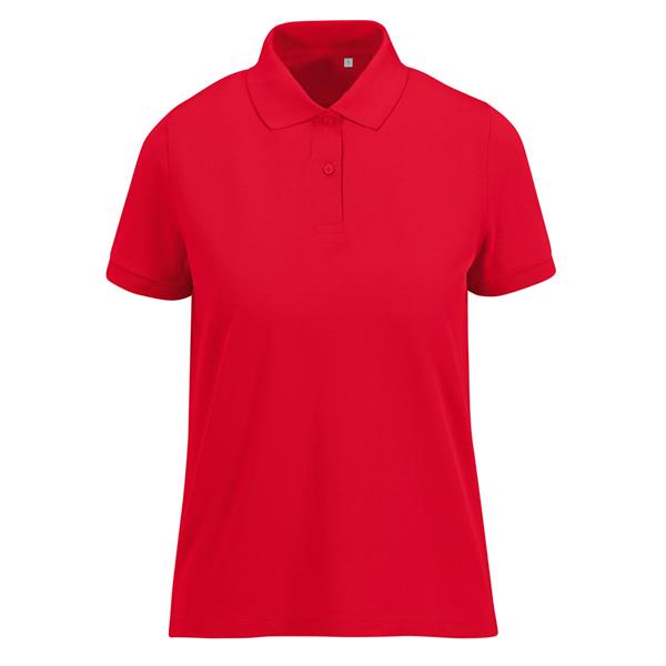 My Eco Polo 65/35_º Women - Seleção 2