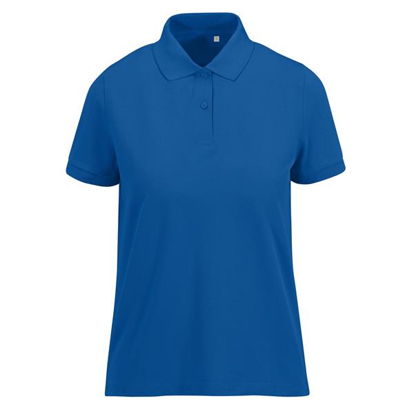 My Eco Polo 65/35_º Women - Seleção 2