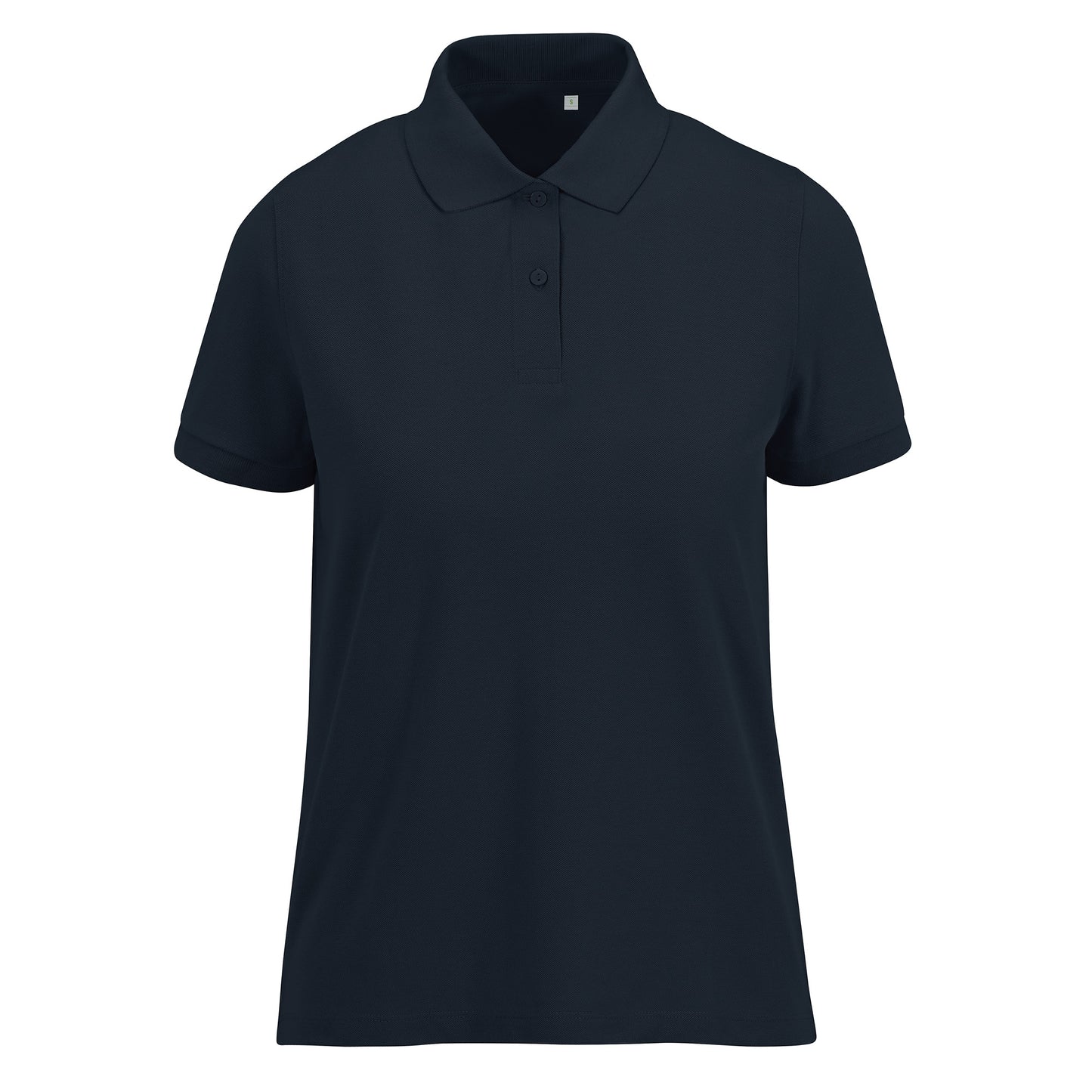 My Eco Polo 65/35_º Women - Seleção 2