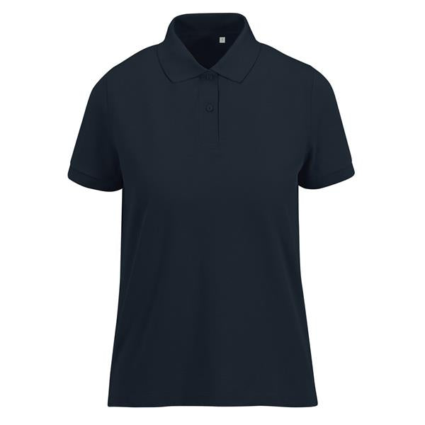 My Eco Polo 65/35_º Women - Seleção 2