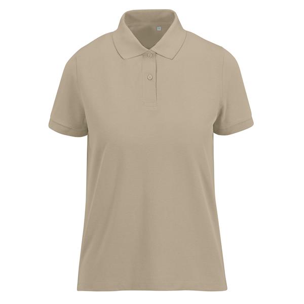 My Eco Polo 65/35_º Women - Seleção 1