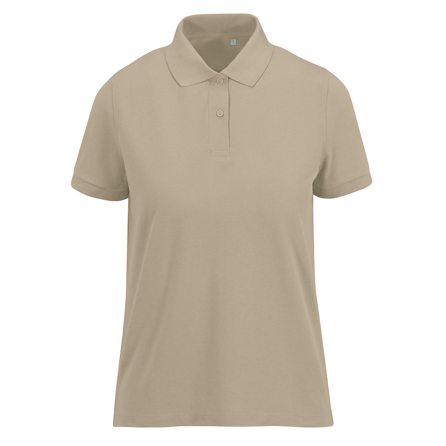 My Eco Polo 65/35_º Women - Seleção 2