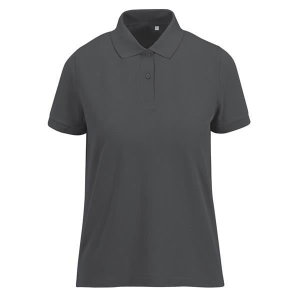 My Eco Polo 65/35_º Women - Seleção 1