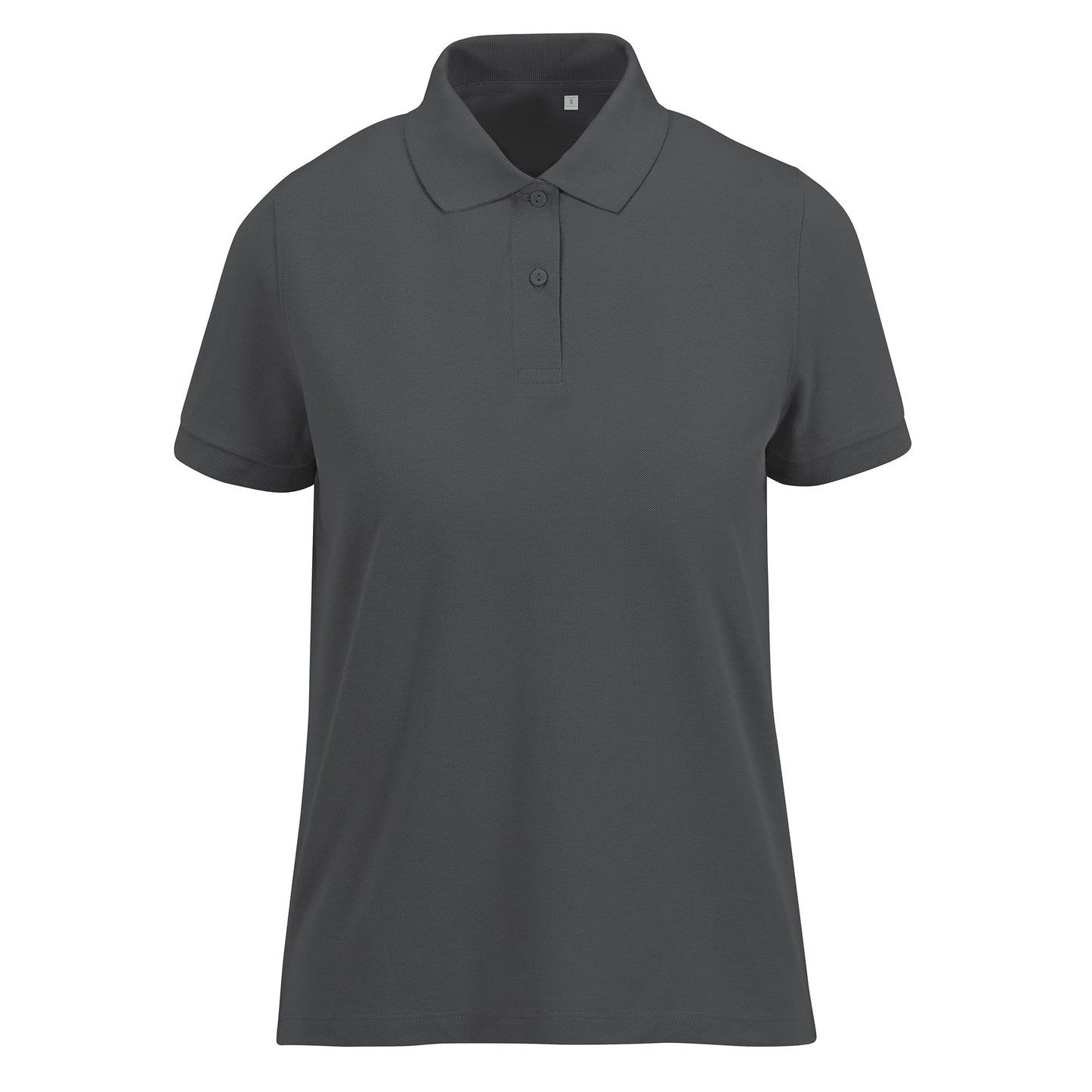 My Eco Polo 65/35_º Women - Seleção 2