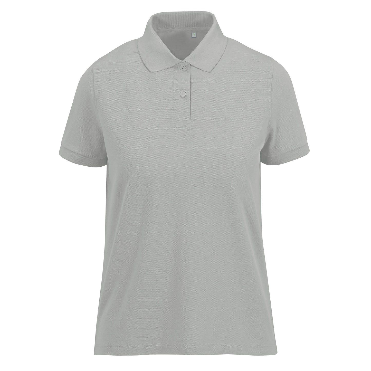 My Eco Polo 65/35_º Women - Seleção 1