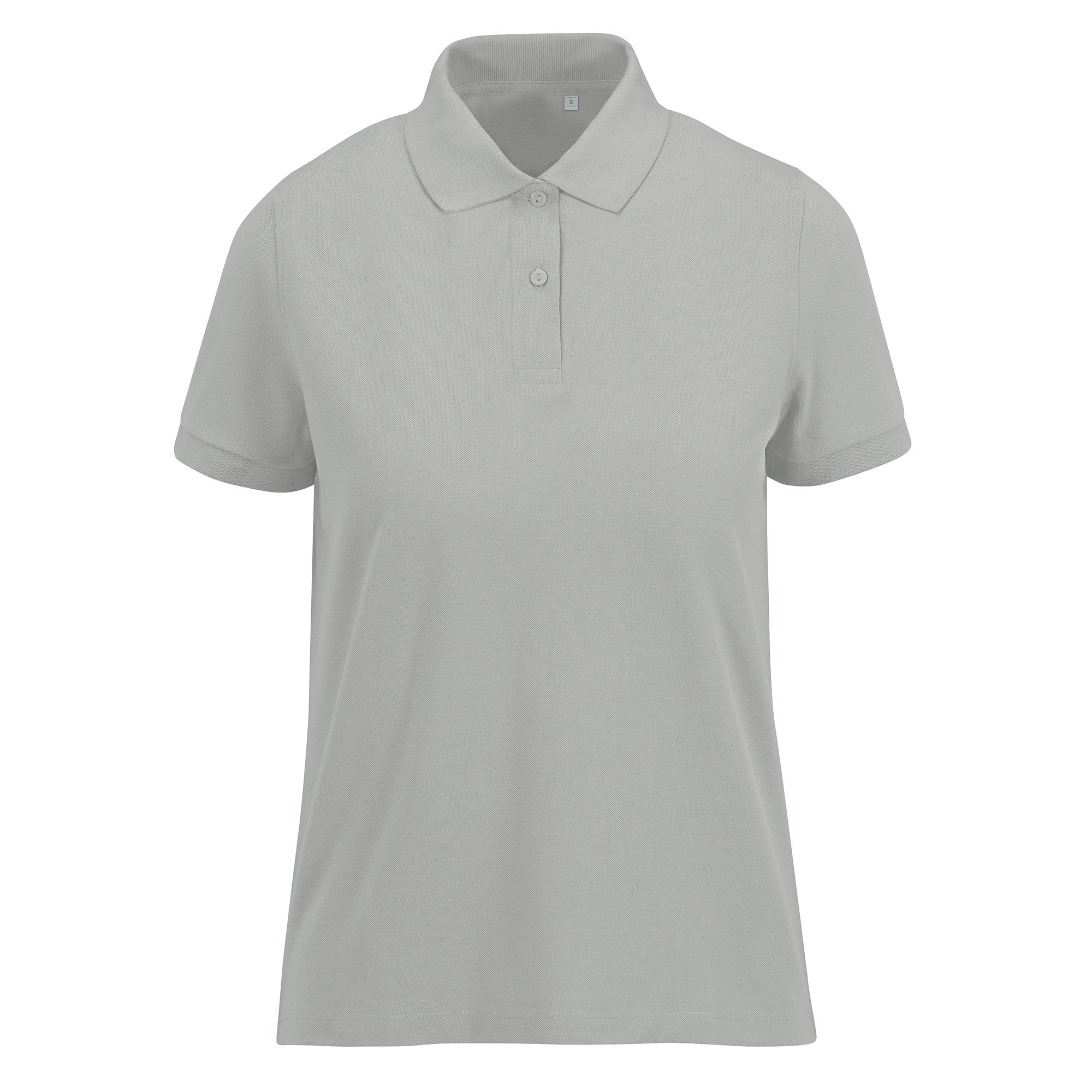 My Eco Polo 65/35_º Women - Seleção 1