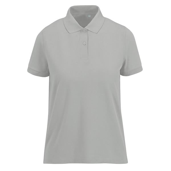 My Eco Polo 65/35_º Women - Seleção 1