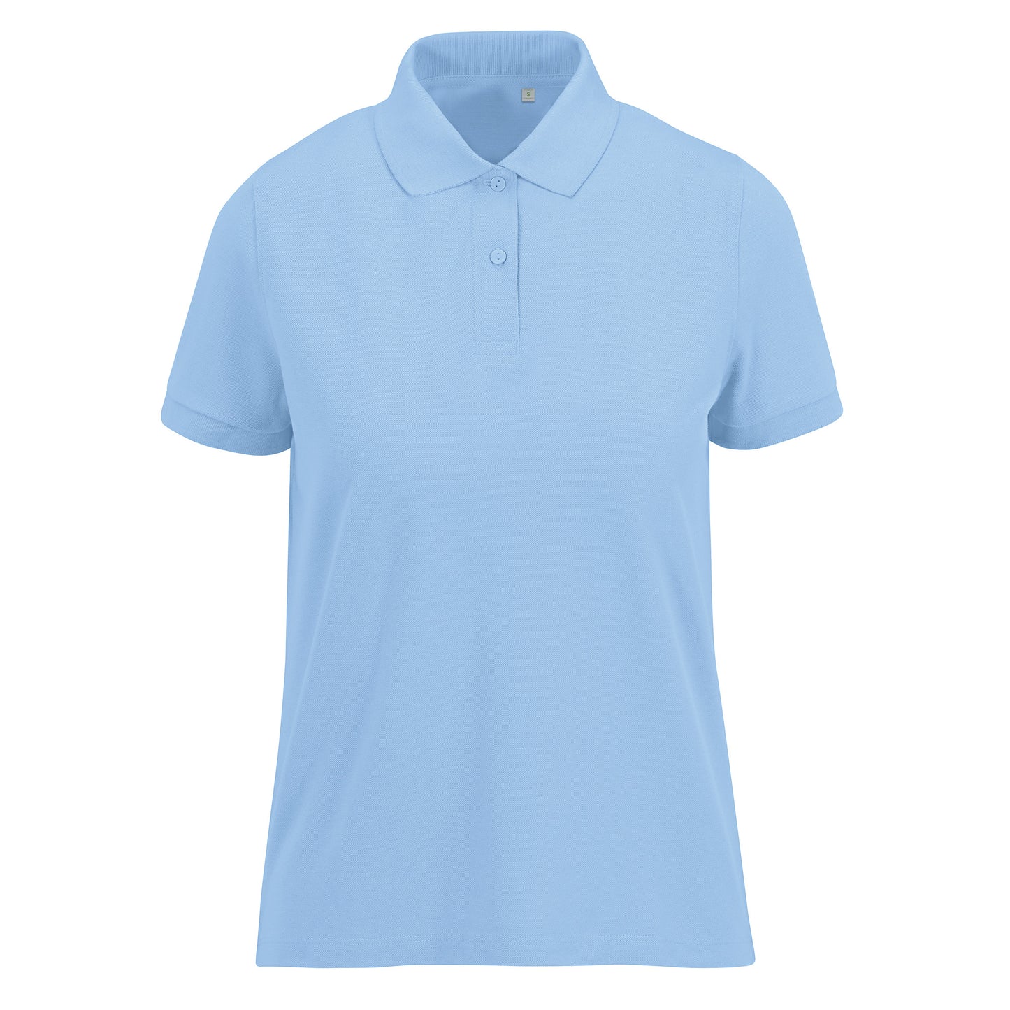 My Eco Polo 65/35_º Women - Seleção 1