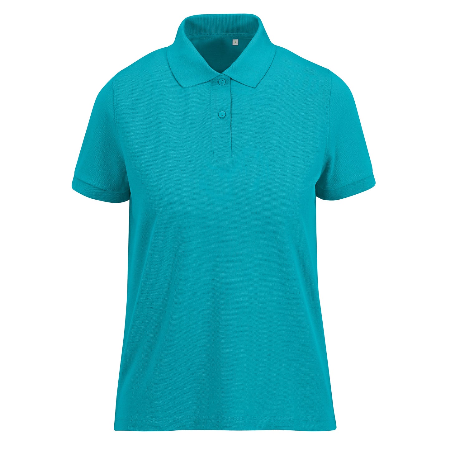 My Eco Polo 65/35_º Women - Seleção 1