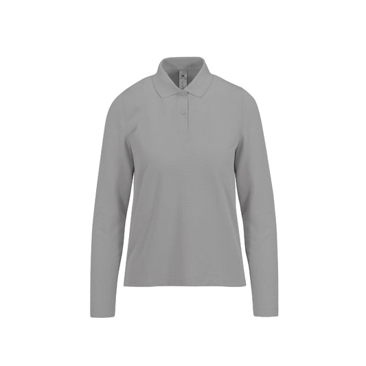My Polo 180 LSL Women