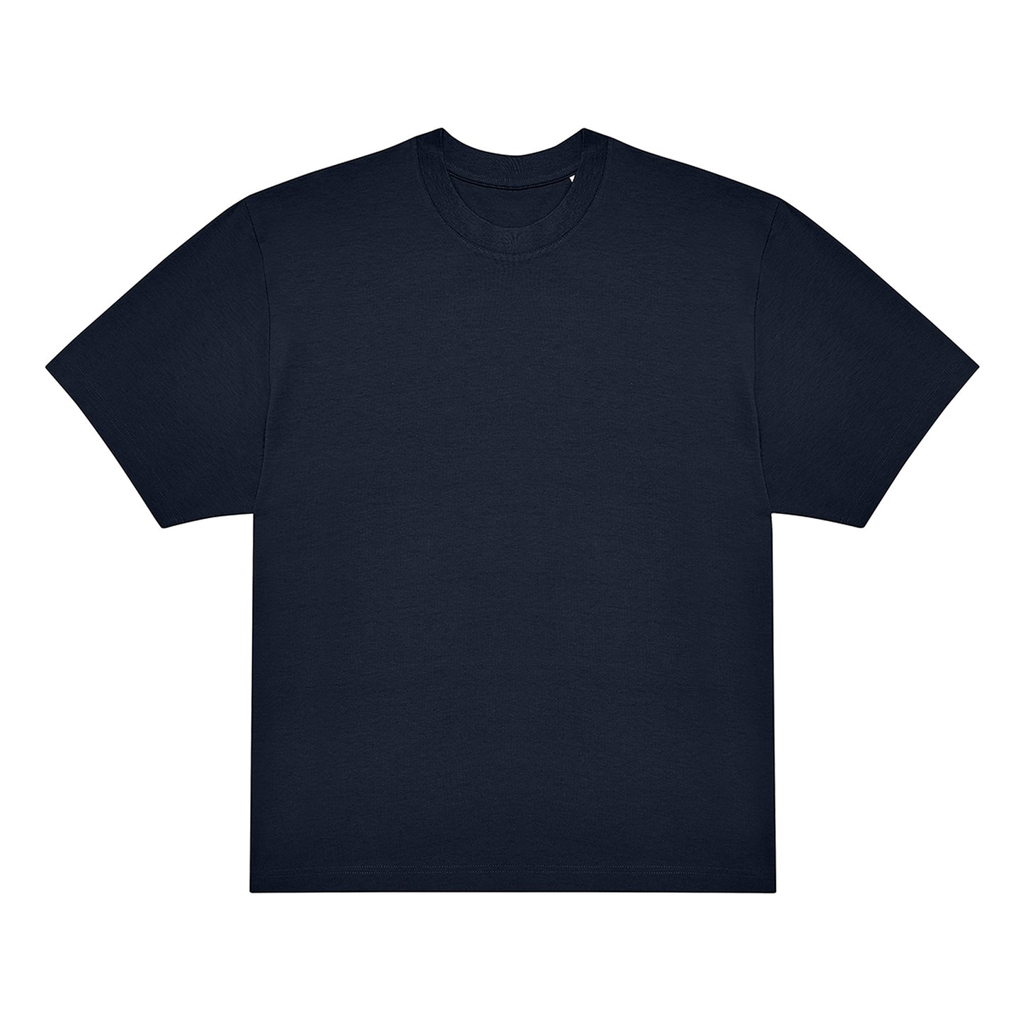 #E220 Oversized