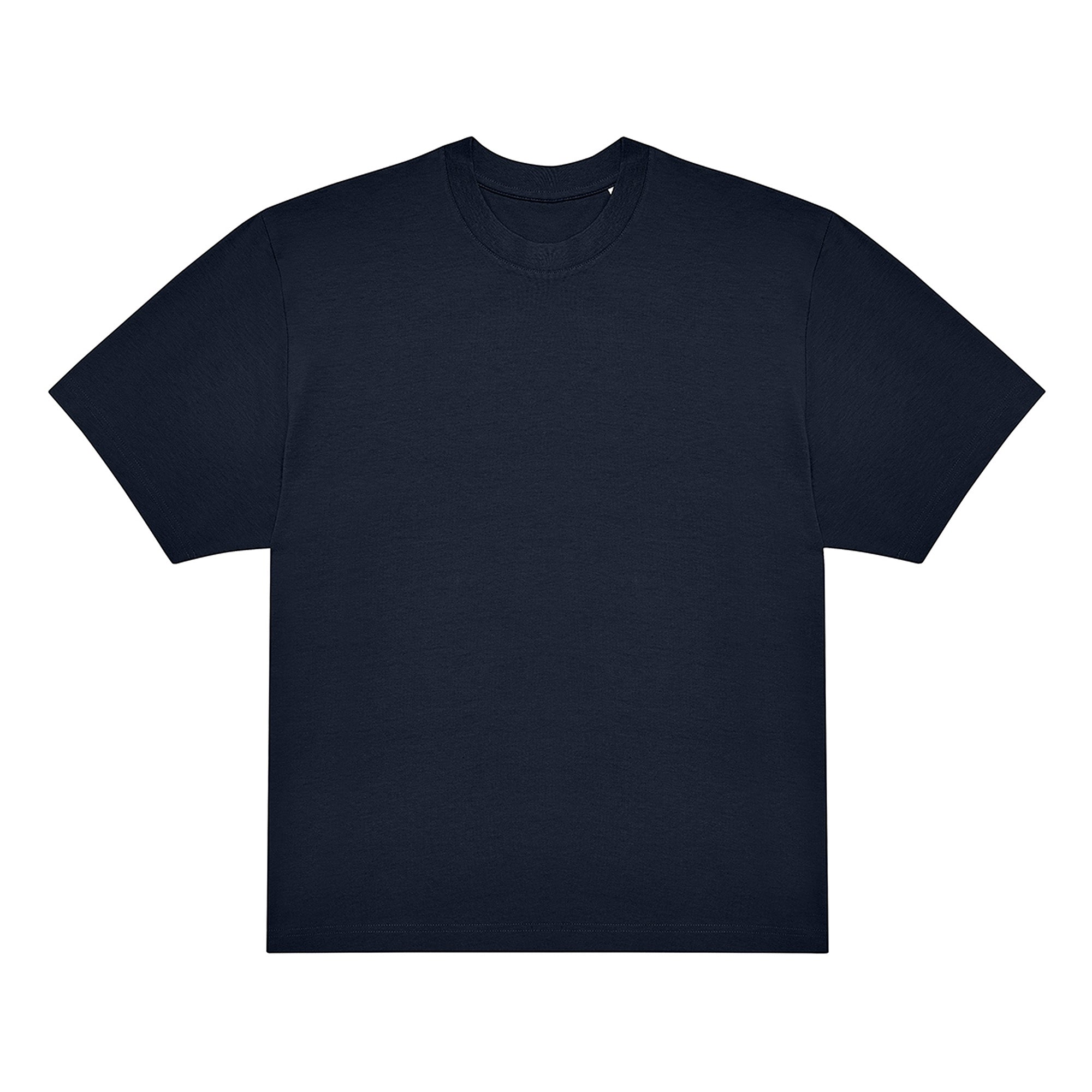 #E220 Oversized