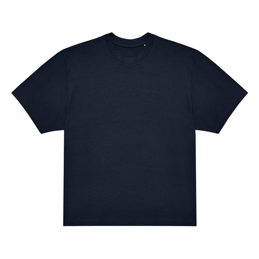 #E220 Oversized