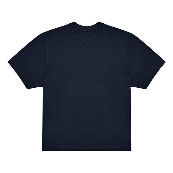 #E220 Oversized