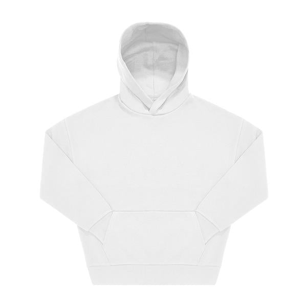 Influence Hoodie