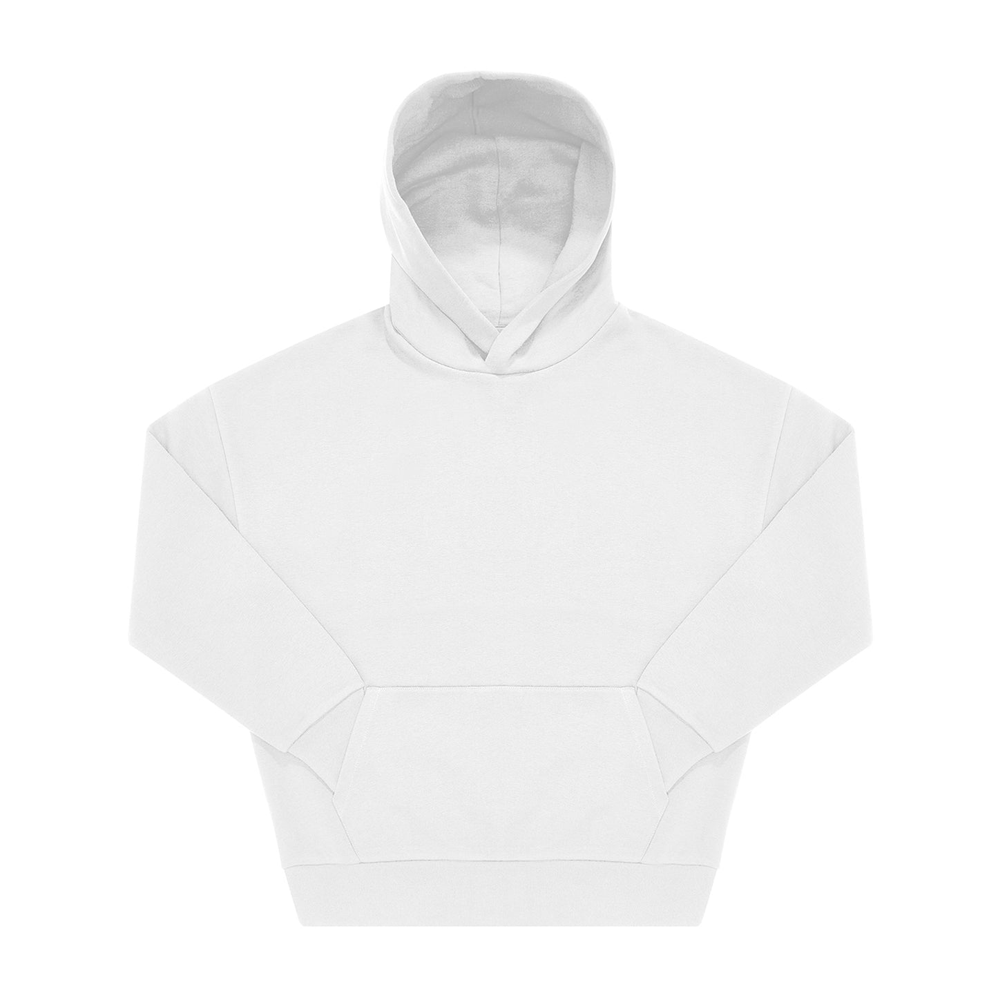 Influence Hoodie