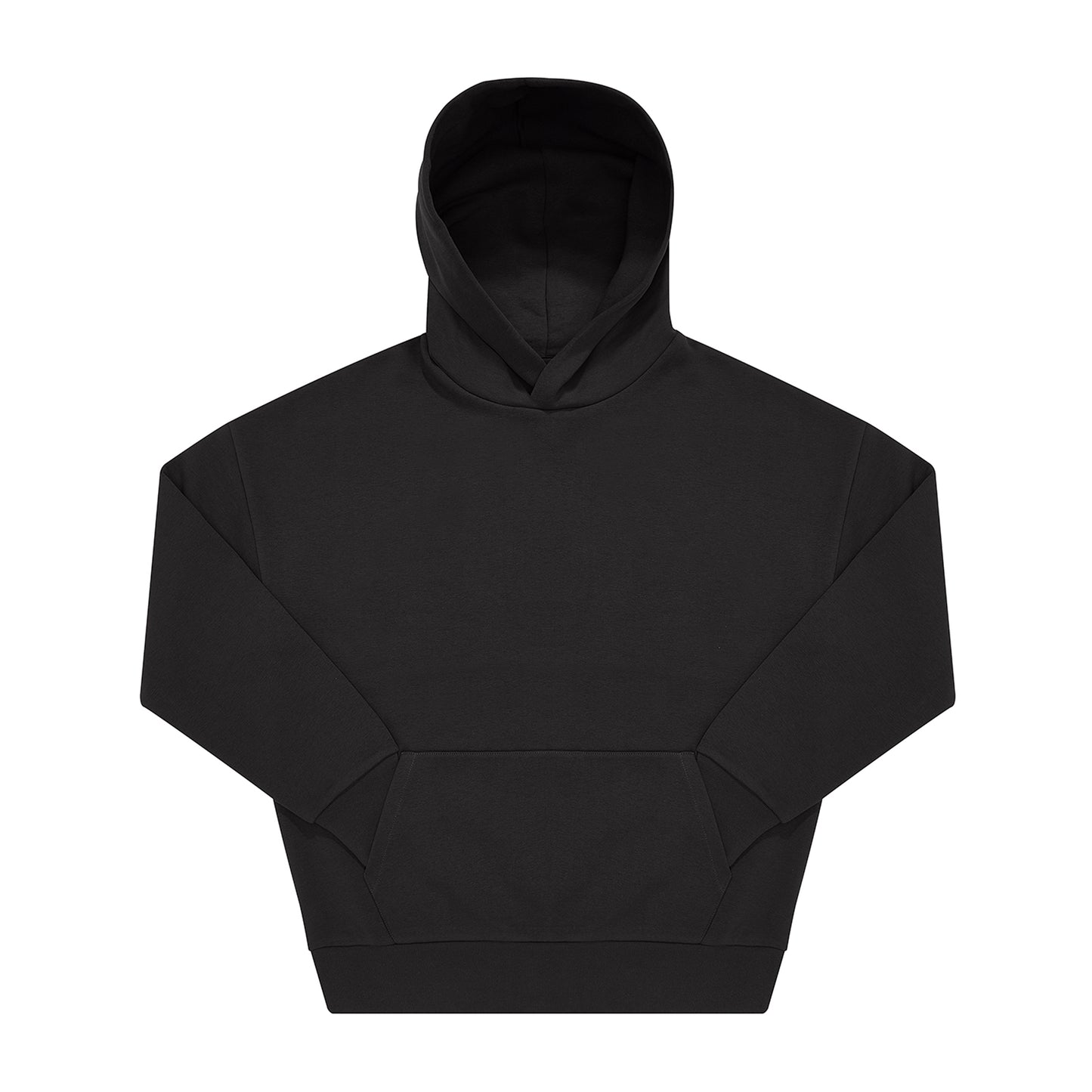 Influence Hoodie