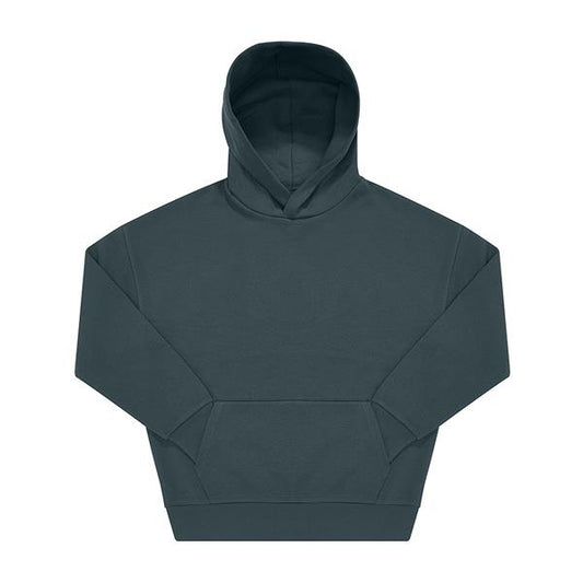 Influence Hoodie