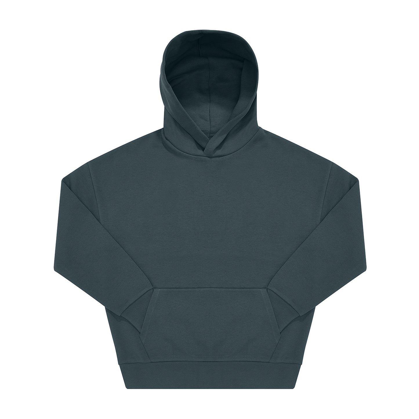 Influence Hoodie