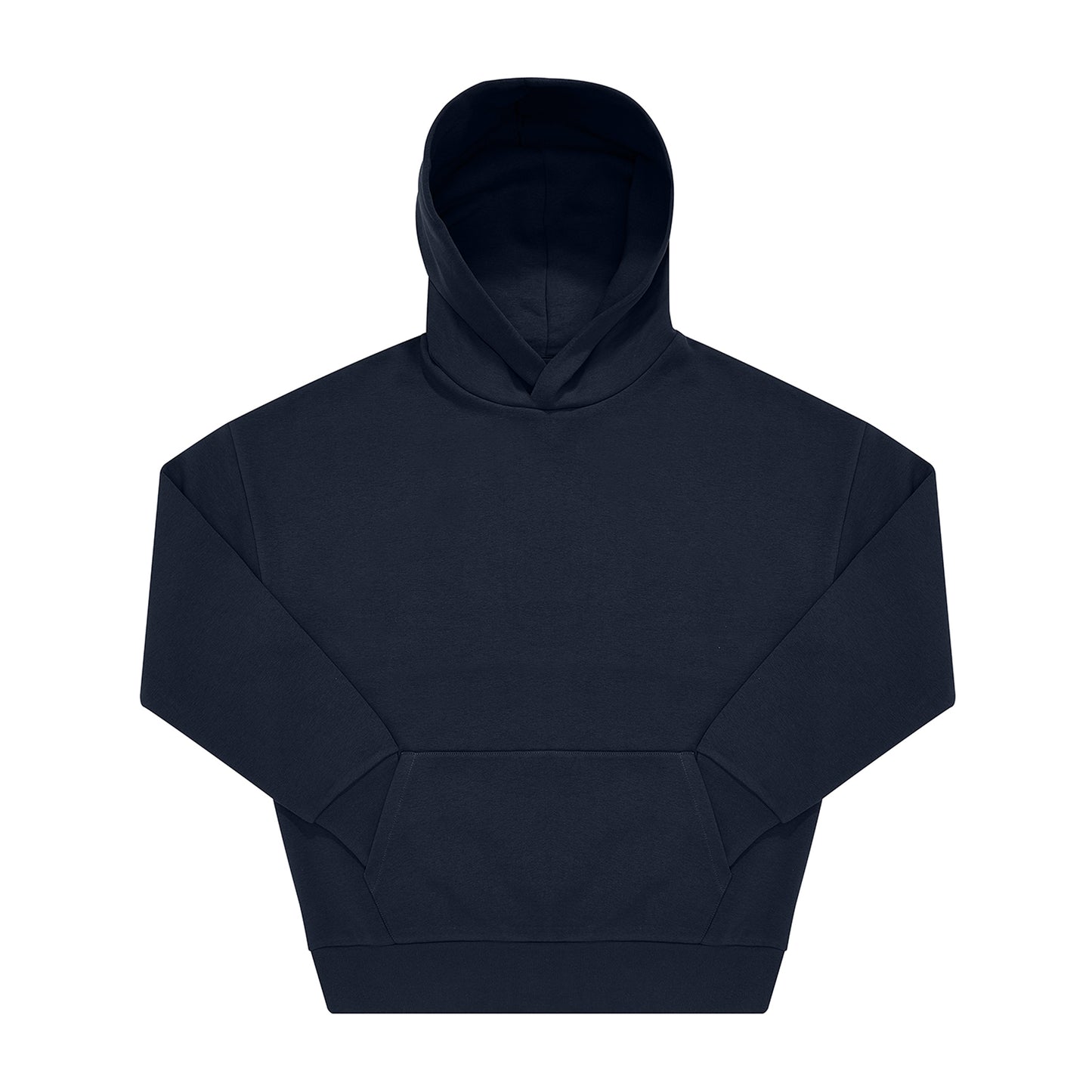 Influence Hoodie
