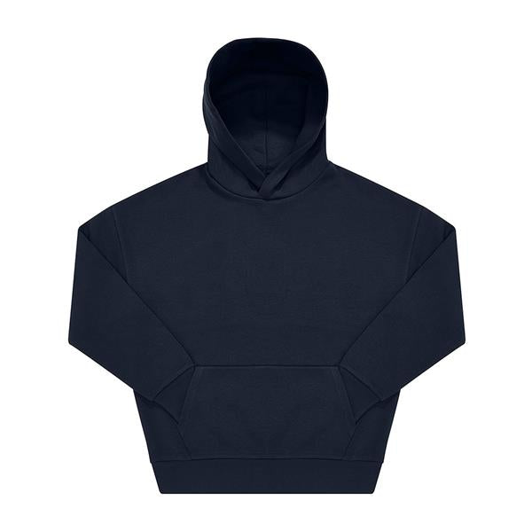 Influence Hoodie