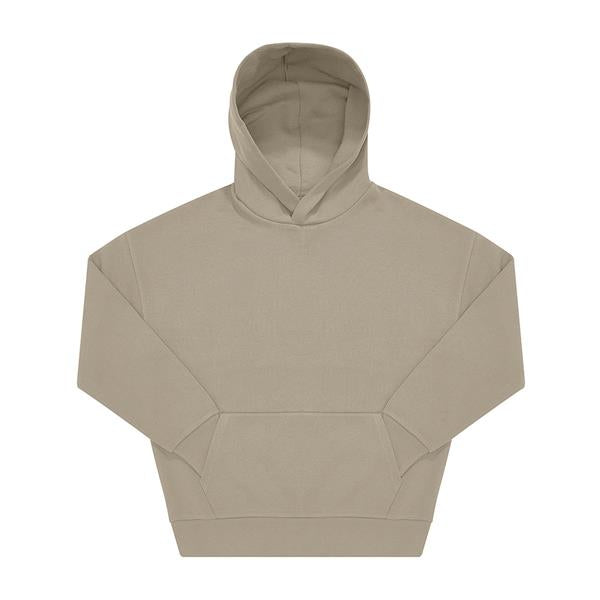 Influence Hoodie