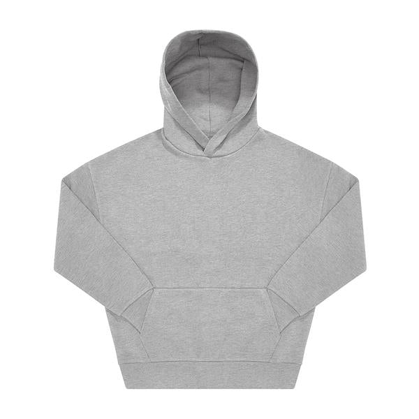 Influence Hoodie