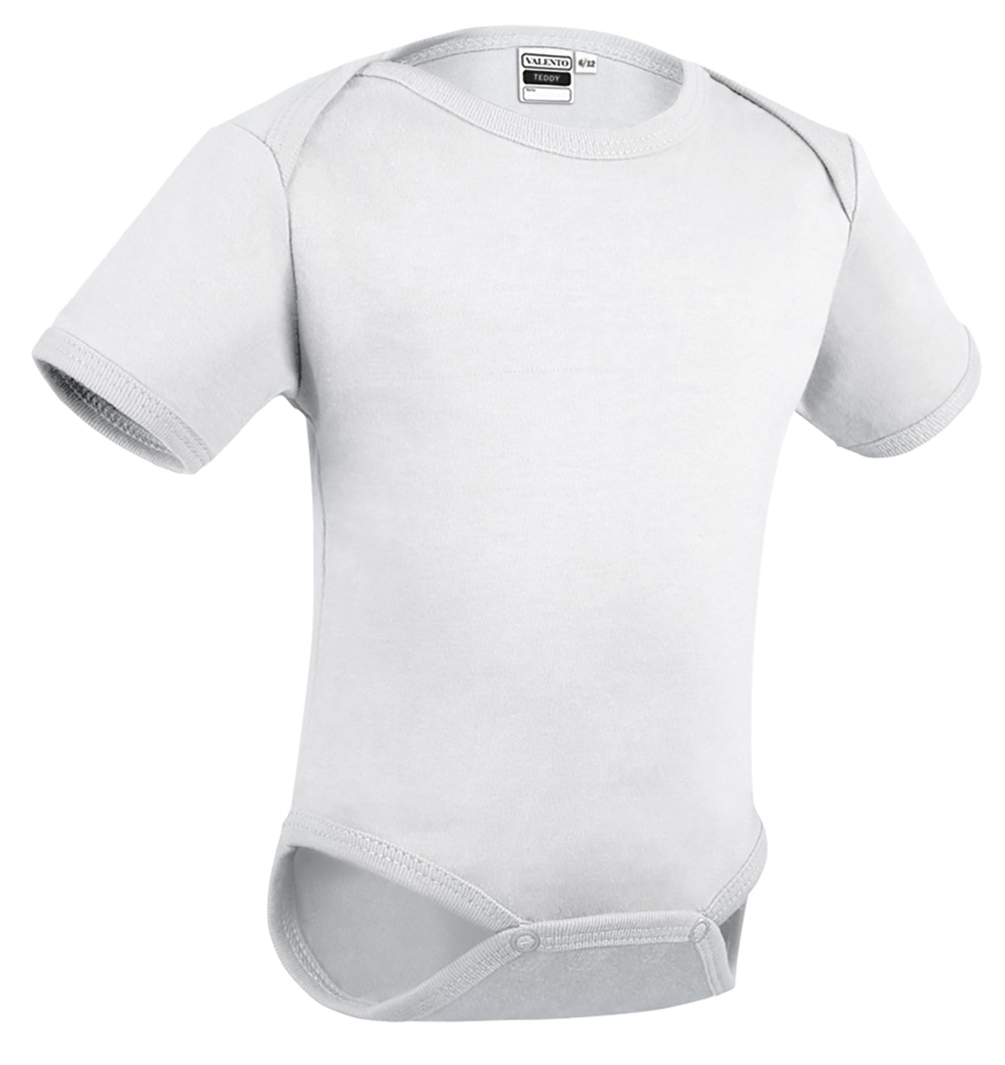 T-Shirt TEDDY