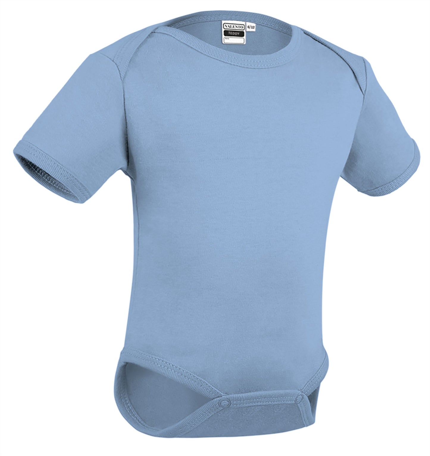 T-Shirt TEDDY