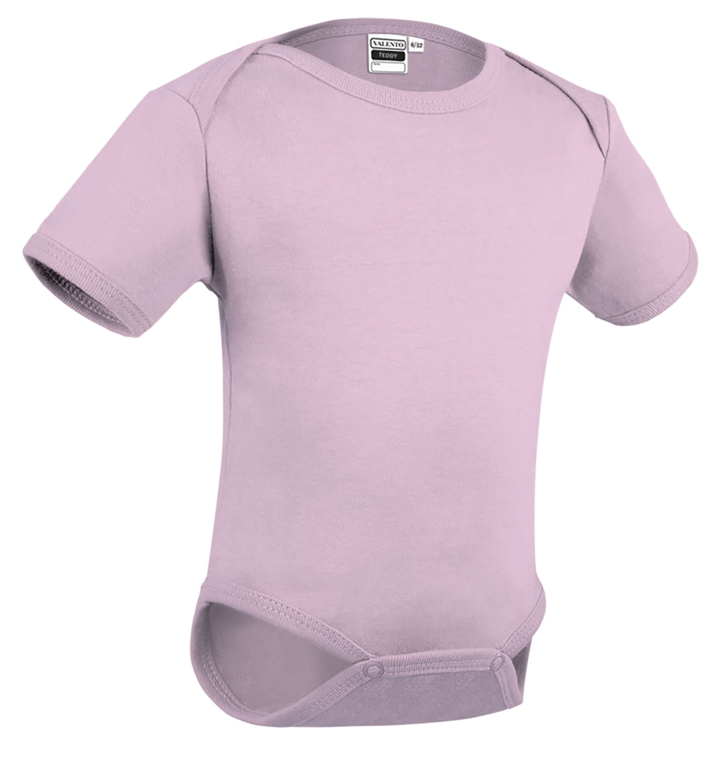 T-Shirt TEDDY