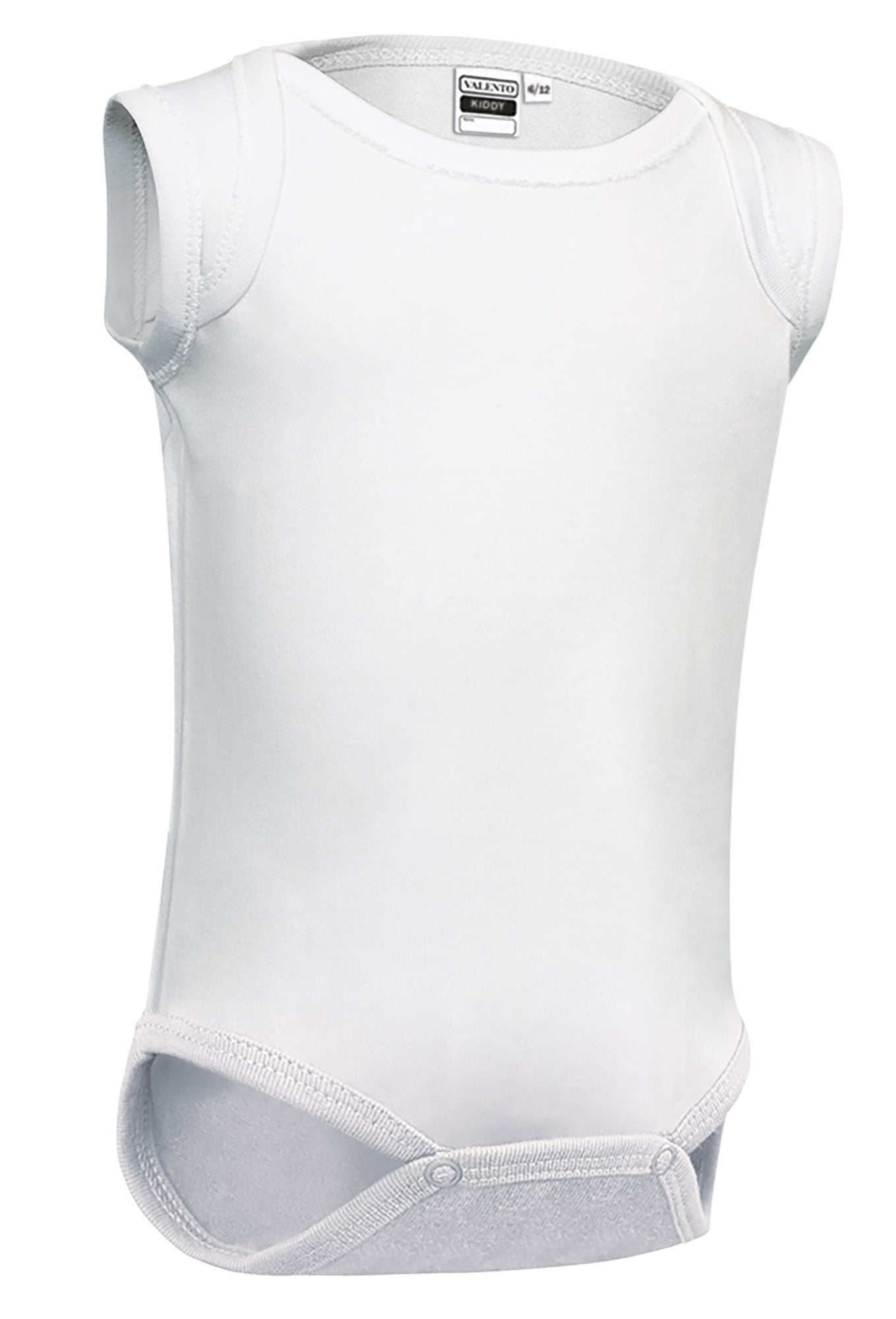 T-Shirt KIDDY