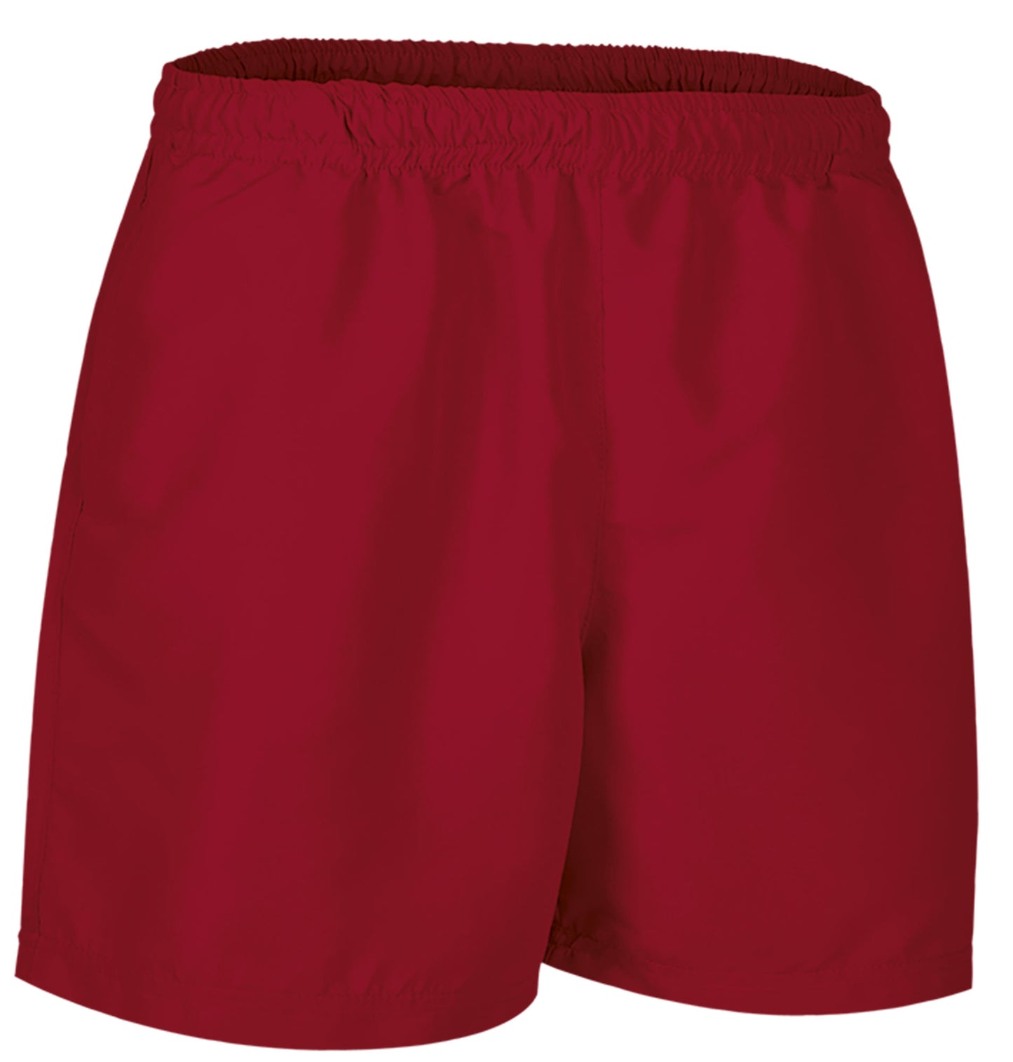 Calças E Calçõe BAYWATCH