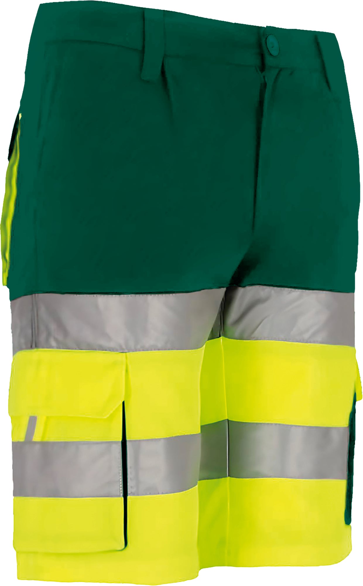 Roupa De Trabalho BRANDON