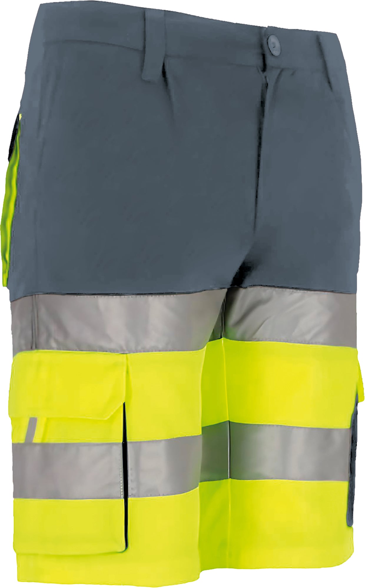 Roupa De Trabalho BRANDON
