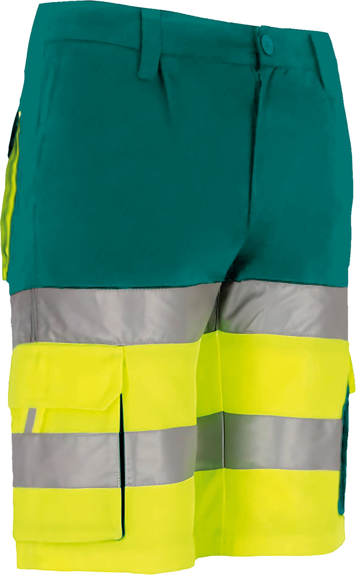 Roupa De Trabalho BRANDON