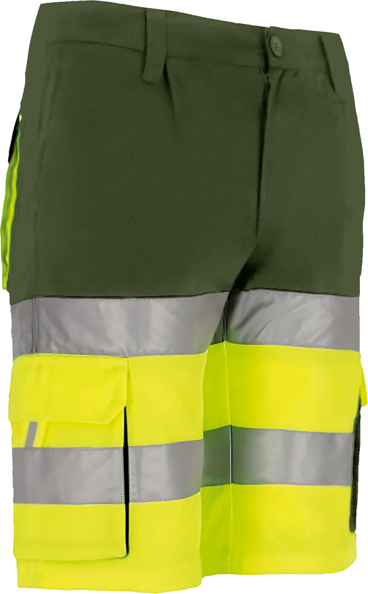 Roupa De Trabalho BRANDON