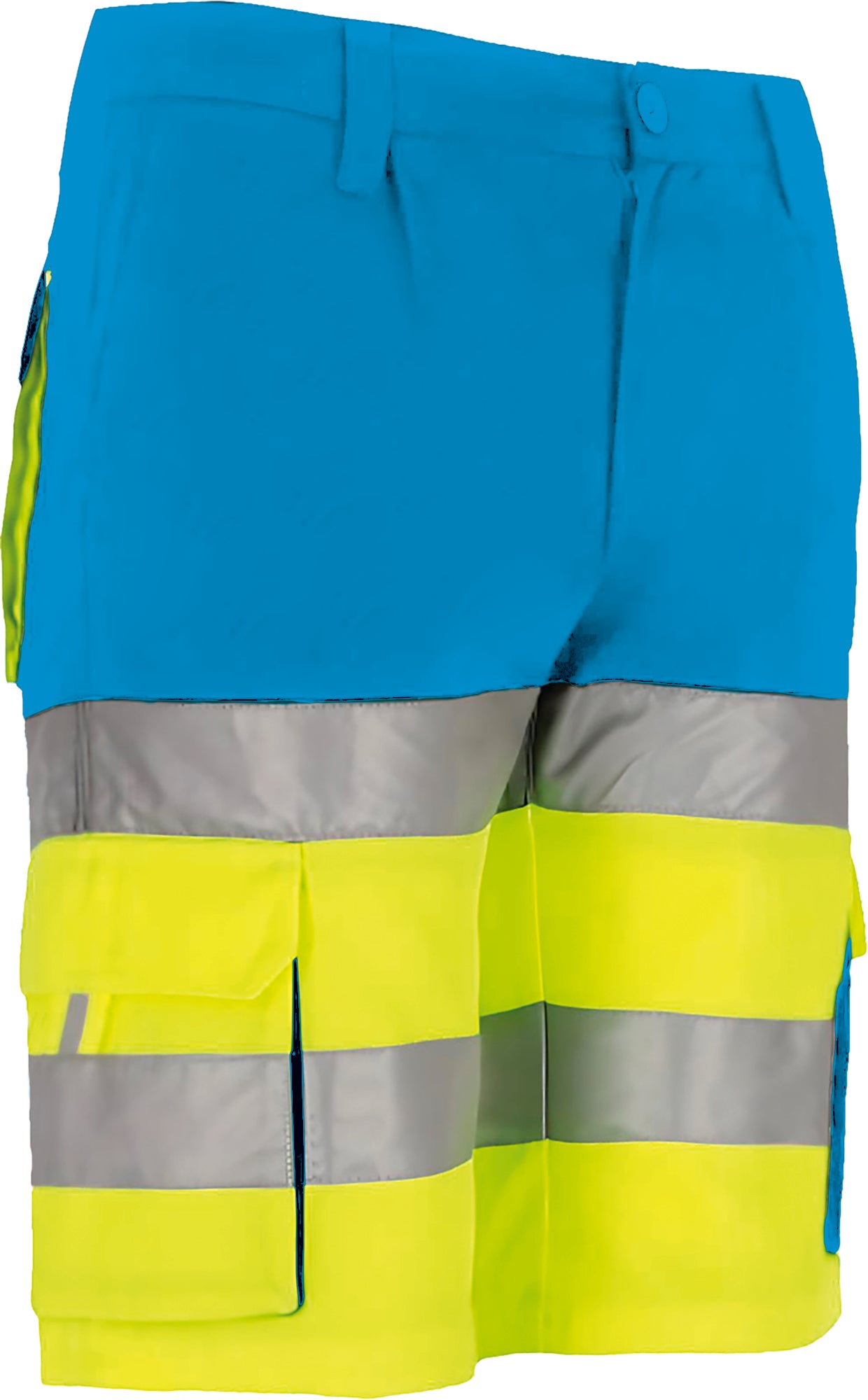 Roupa De Trabalho BRANDON