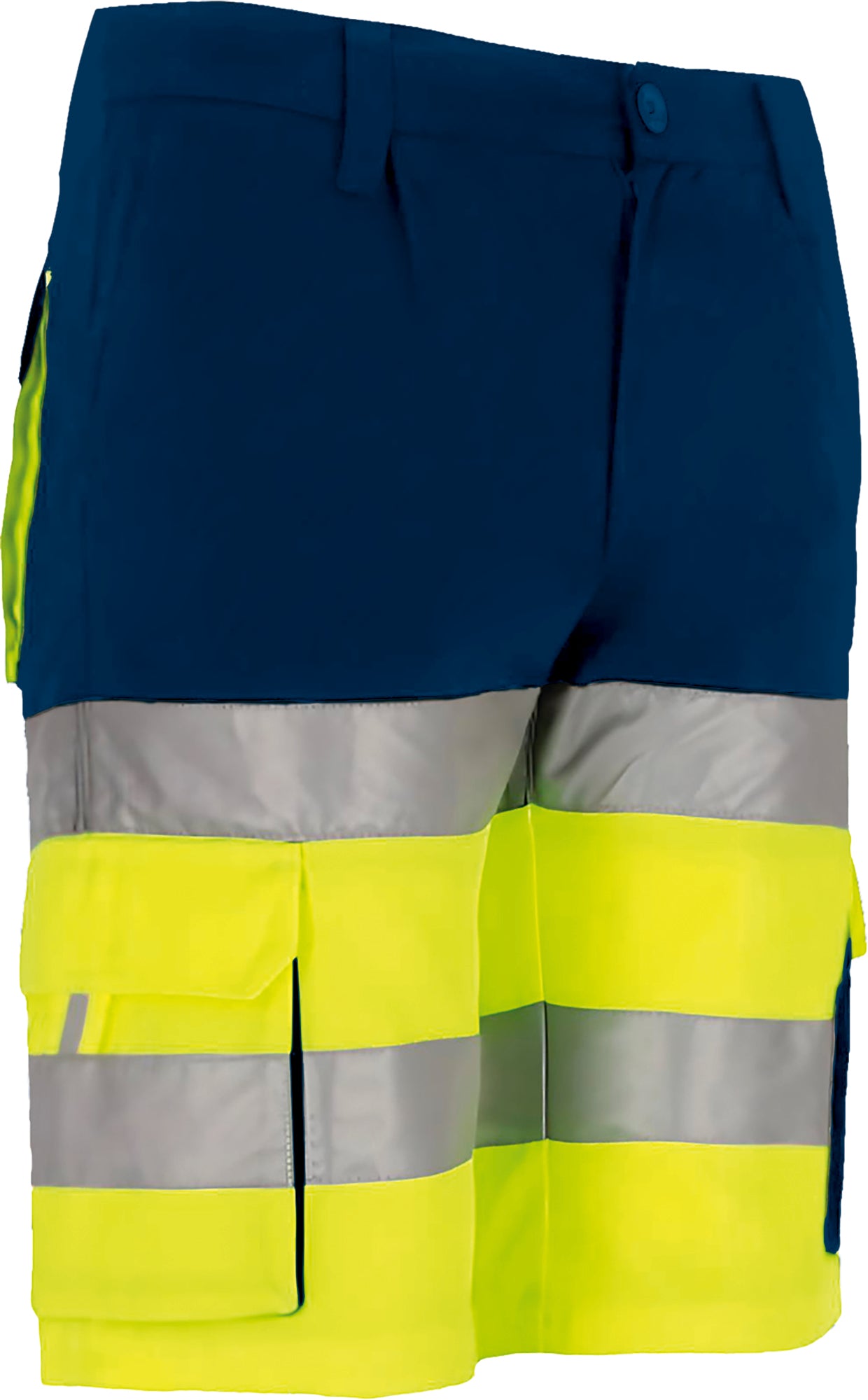 Roupa De Trabalho BRANDON