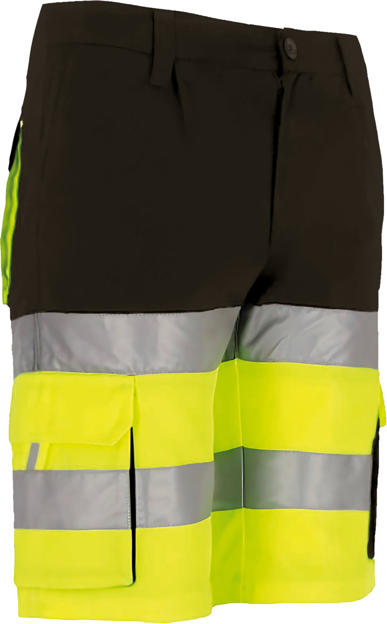 Roupa De Trabalho BRANDON
