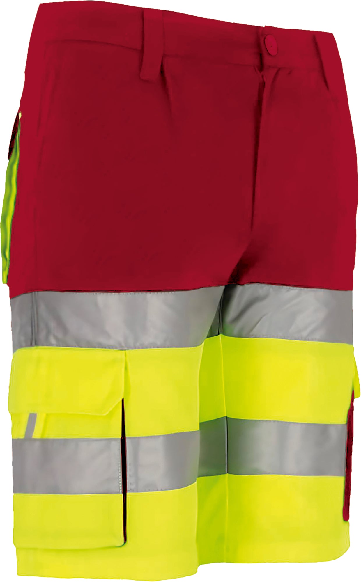Roupa De Trabalho BRANDON