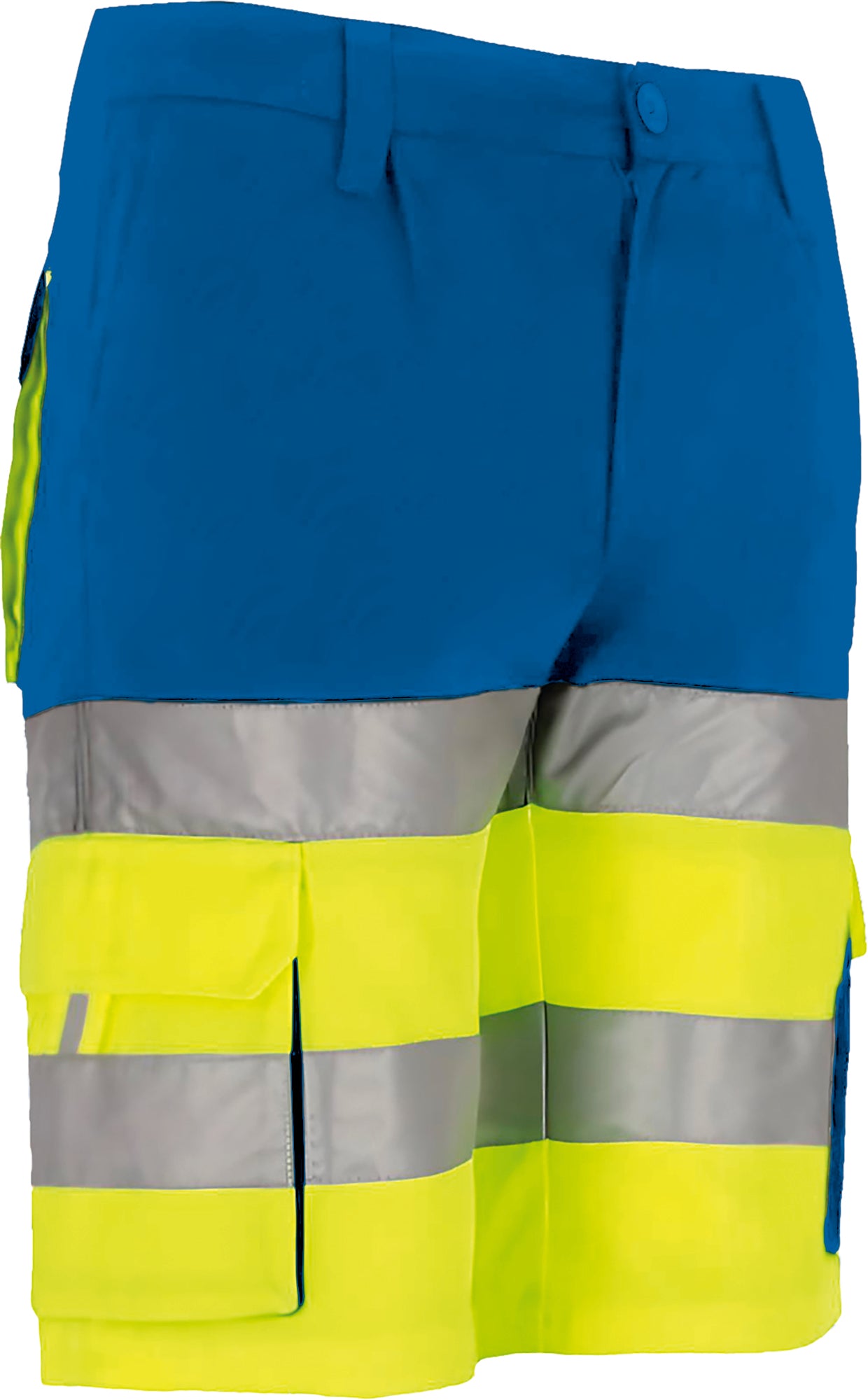 Roupa De Trabalho BRANDON