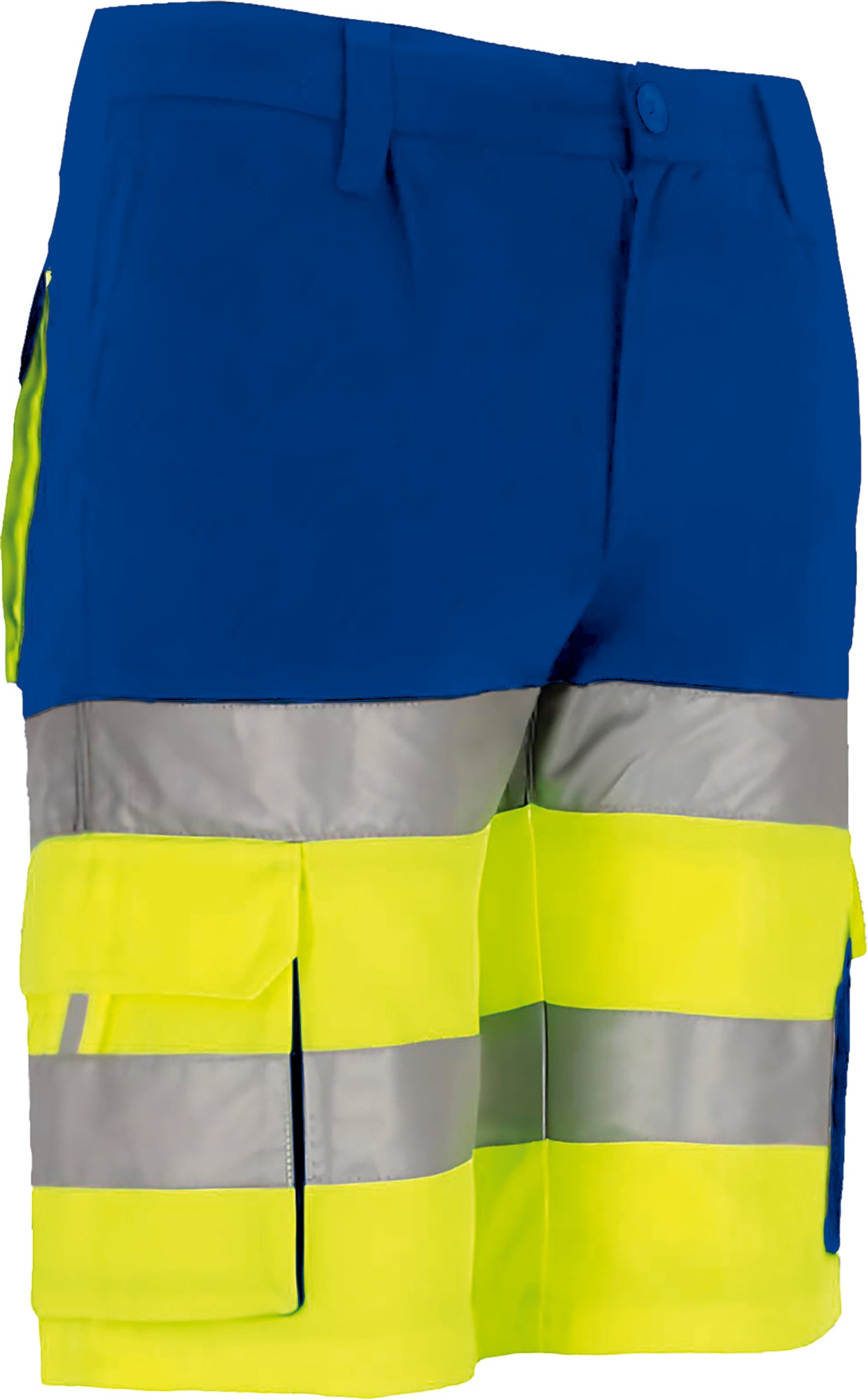 Roupa De Trabalho BRANDON