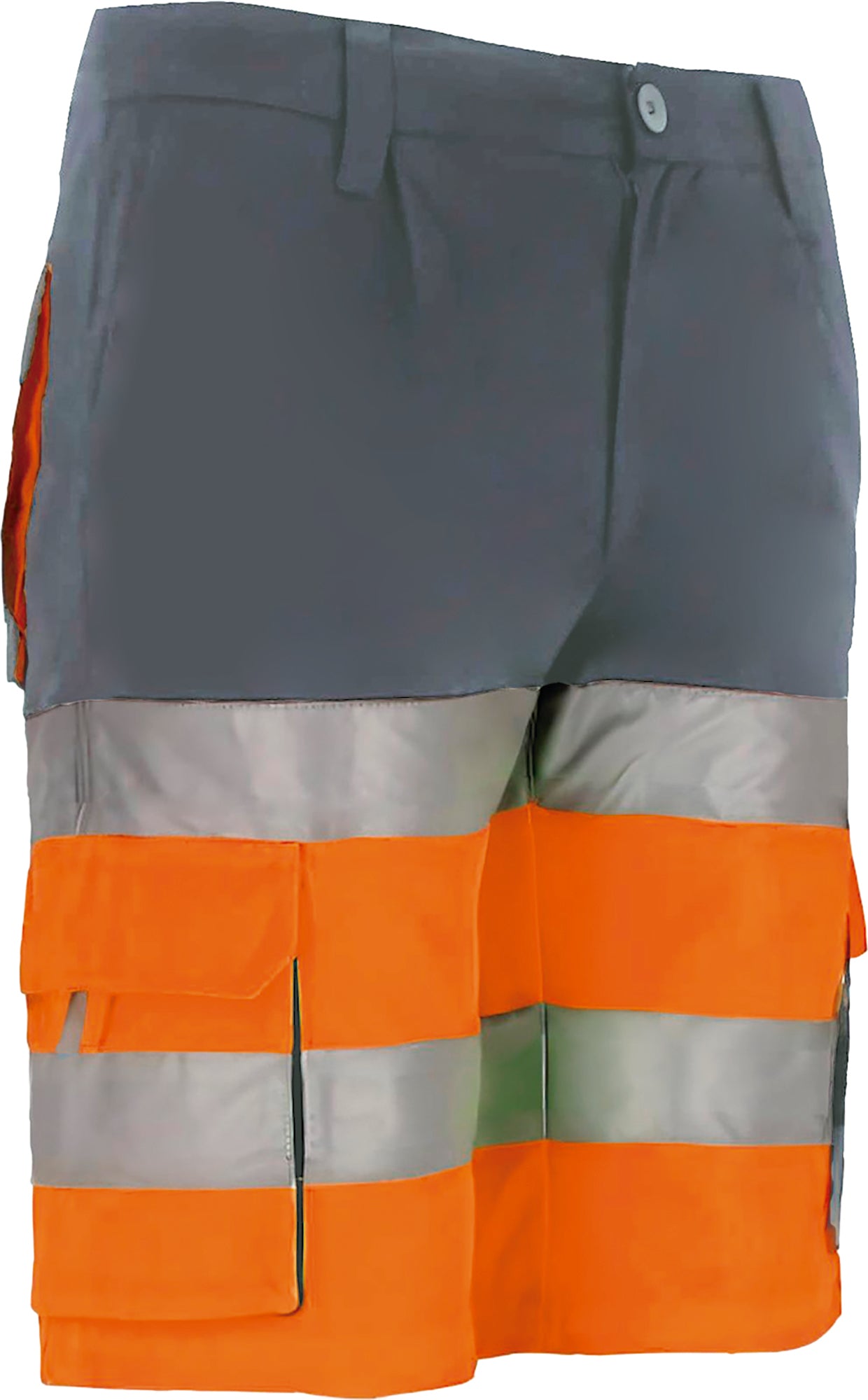 Roupa De Trabalho BRANDON