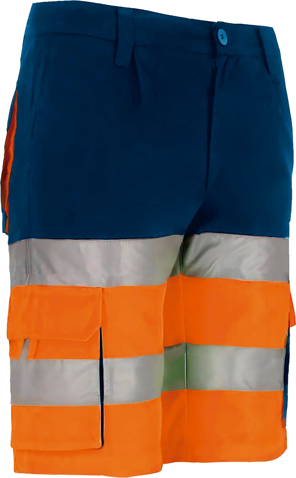 Roupa De Trabalho BRANDON