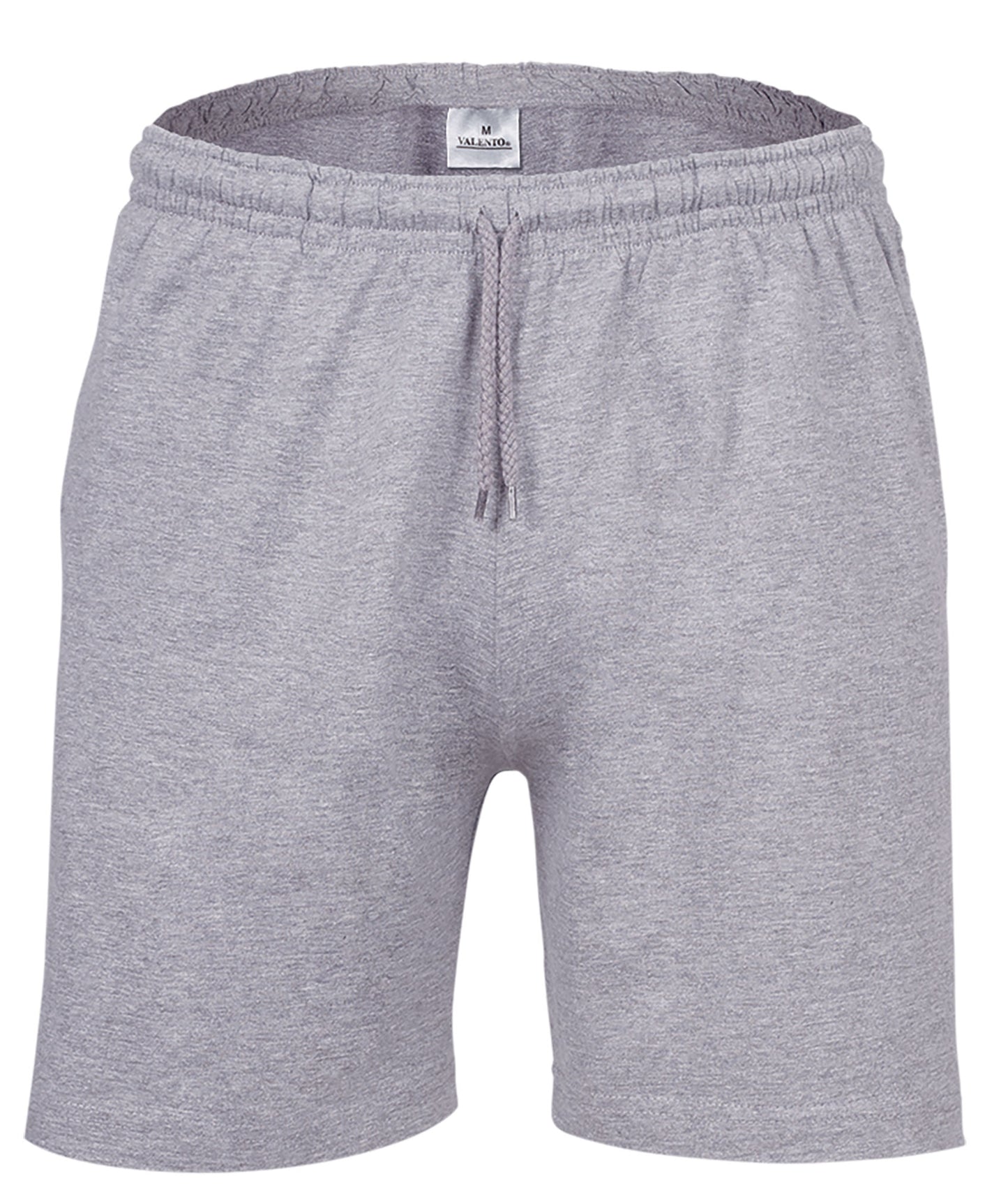 Calças E Calçõe JOGGING